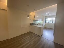 Blk 110 Bishan View (Bishan), HDB 3 Rooms #504273711